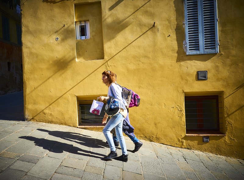 street фото превью