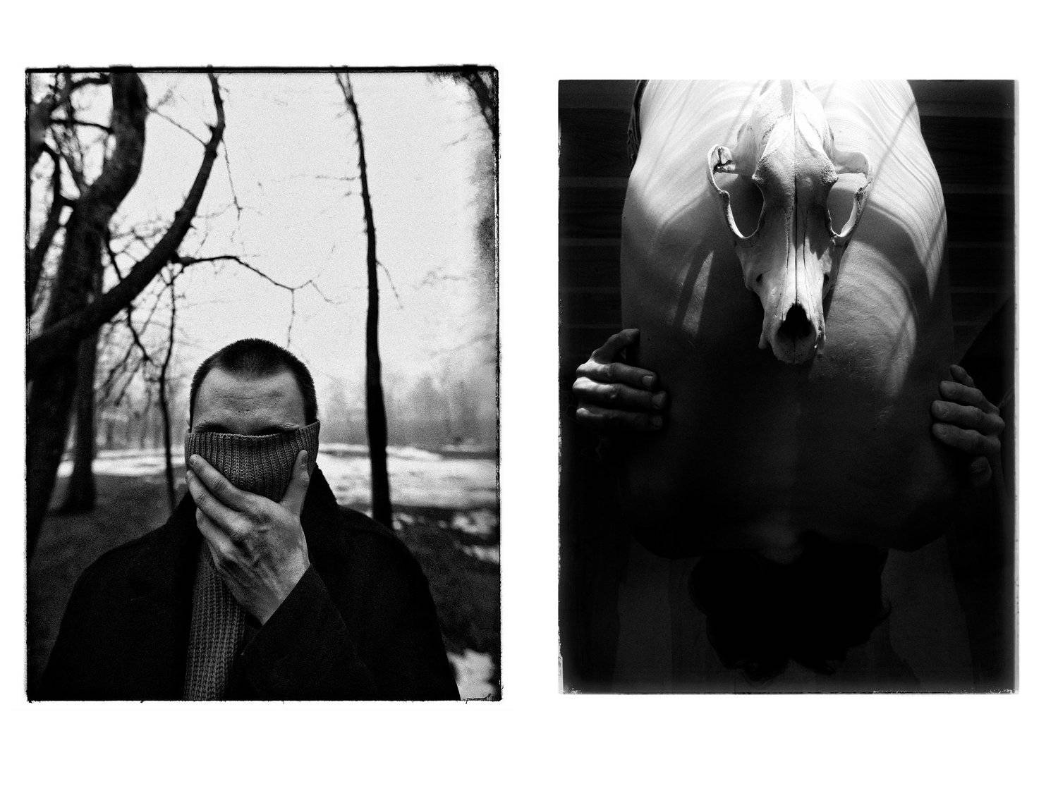 , Лолита Ташпулатова