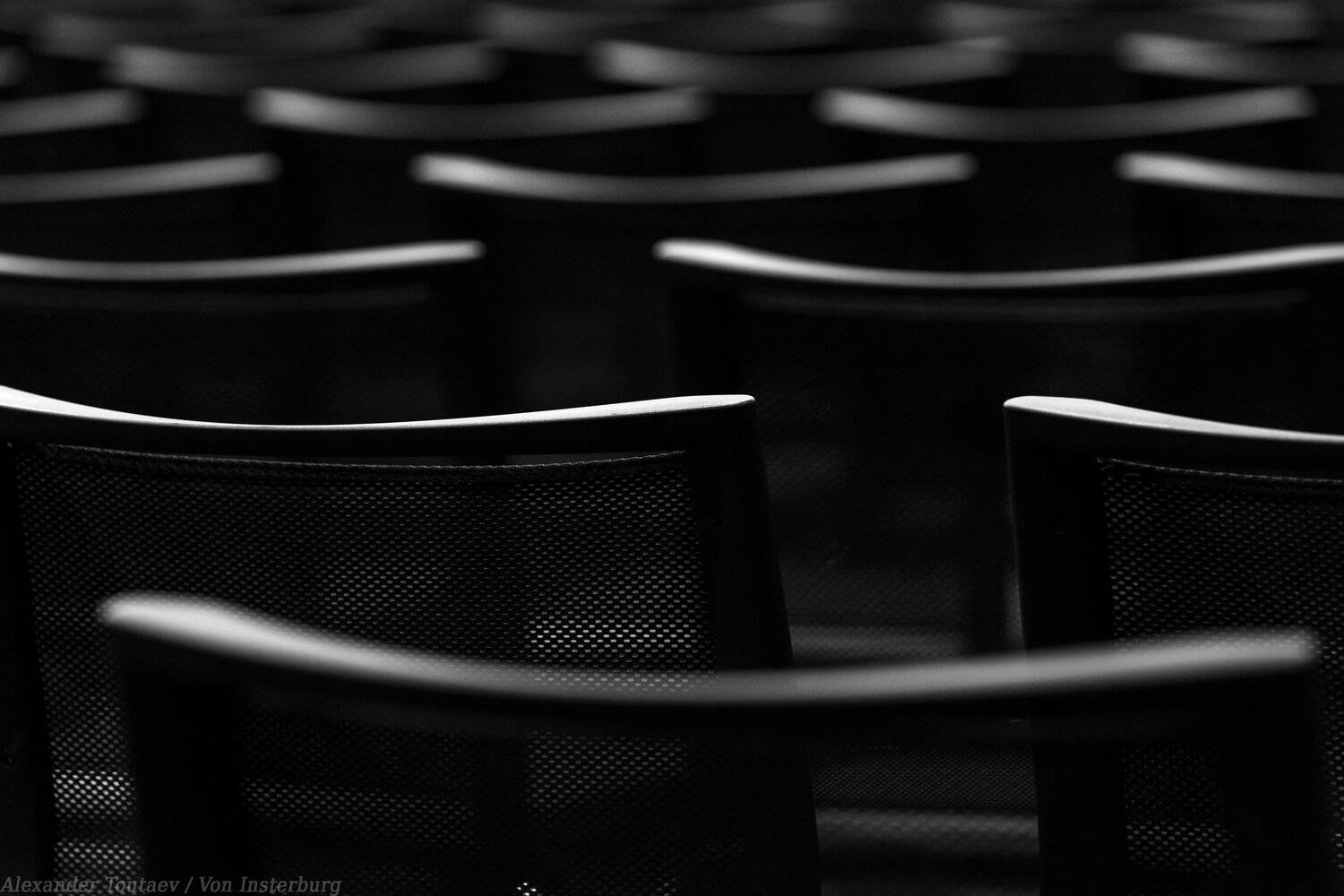 abstract, abstraction, minimal, minimalism, абстракция, концептуализм, минимализм, monochrome, black and white, АлександрТутаев