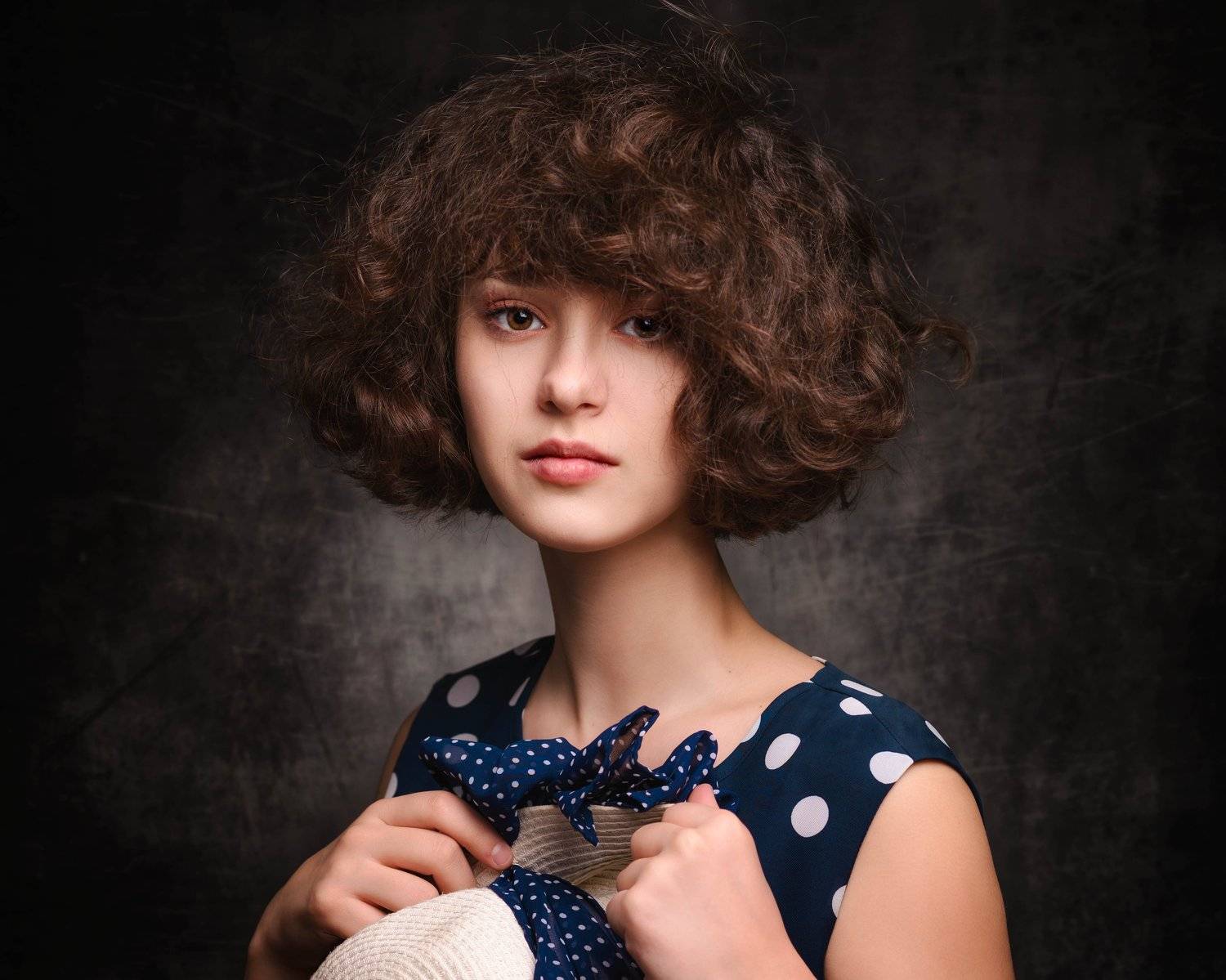 , Алексей Гурылев