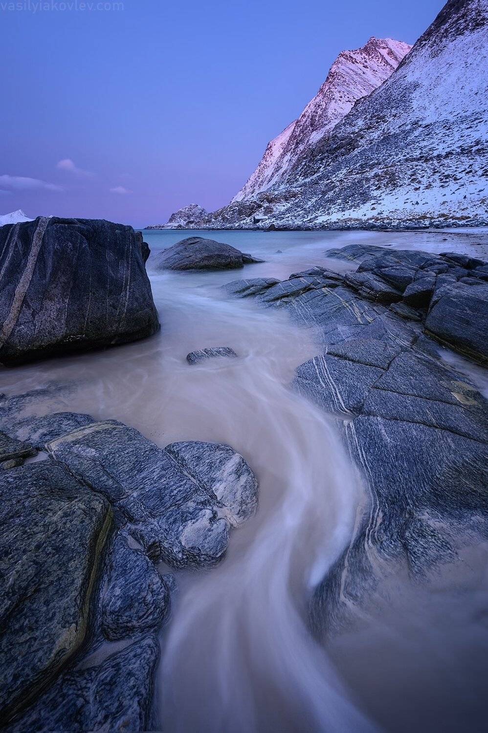 норвегия, лофотены, фототур, василийяковлев, яковлевфототур, Василий Яковлев