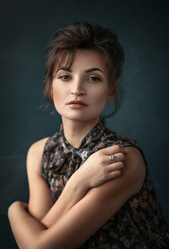 Таня фото превью