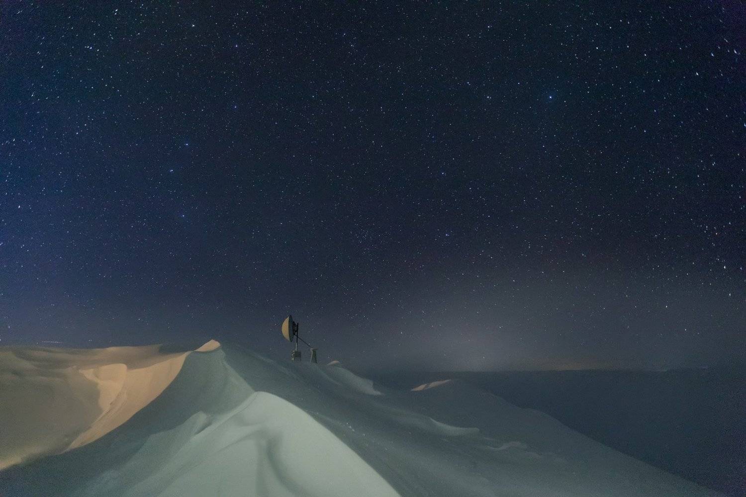 , Александър Сандев