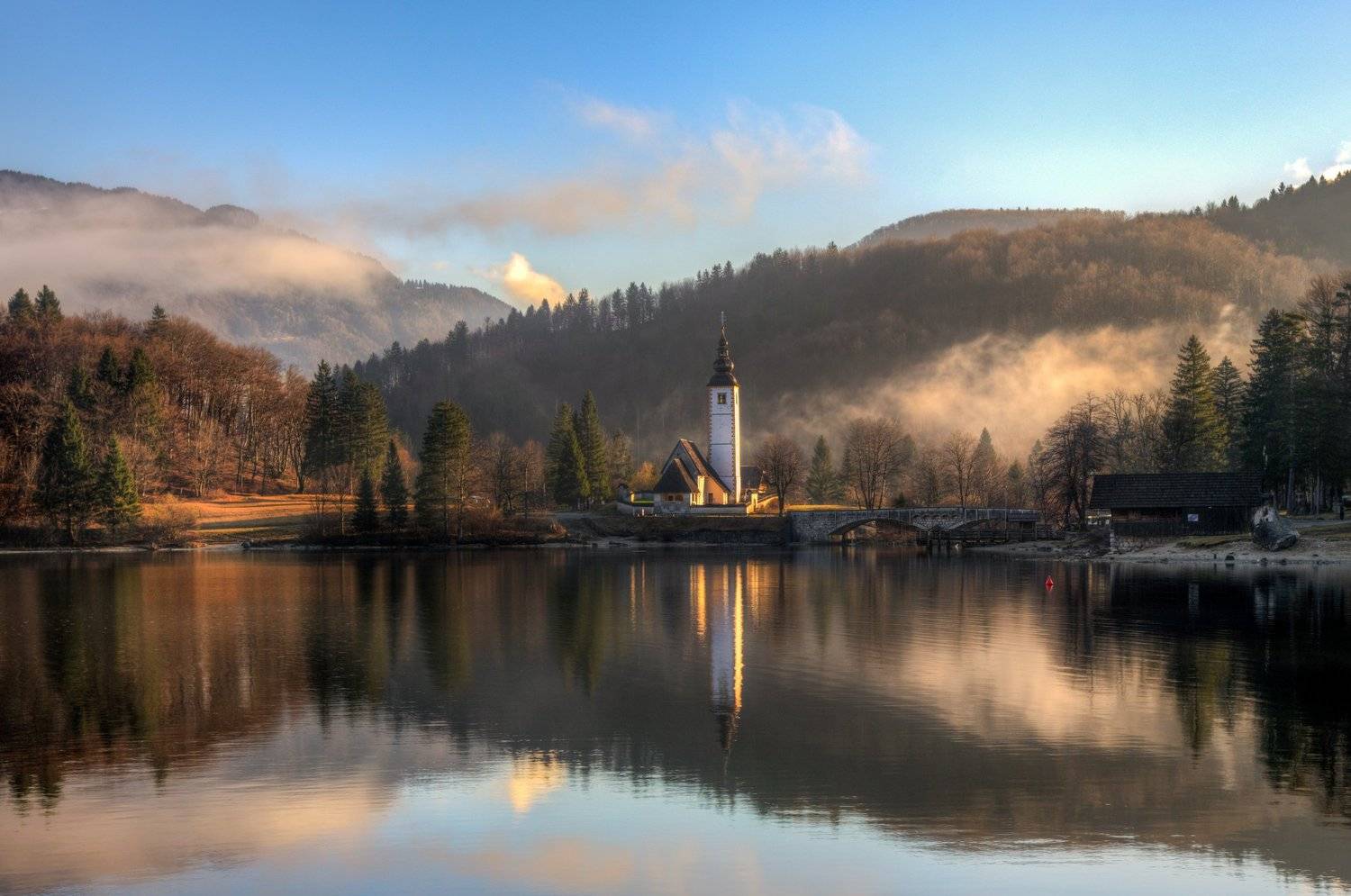 , Эдуард Гордеев