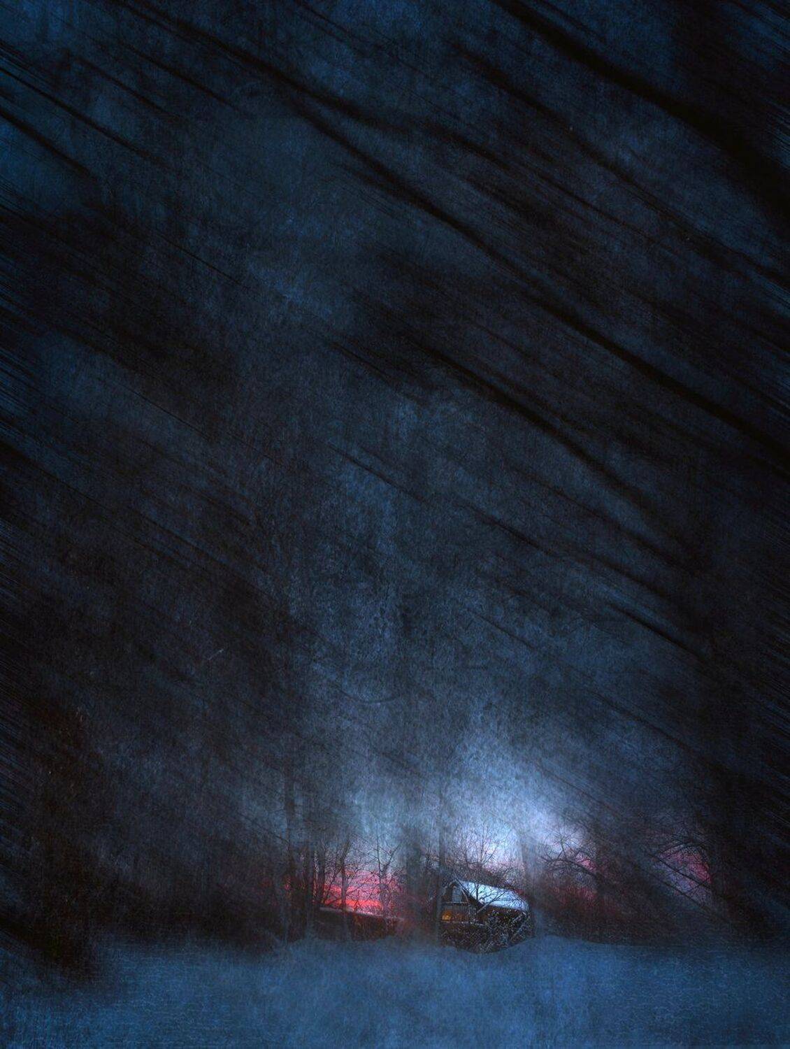 , Баранов Олег