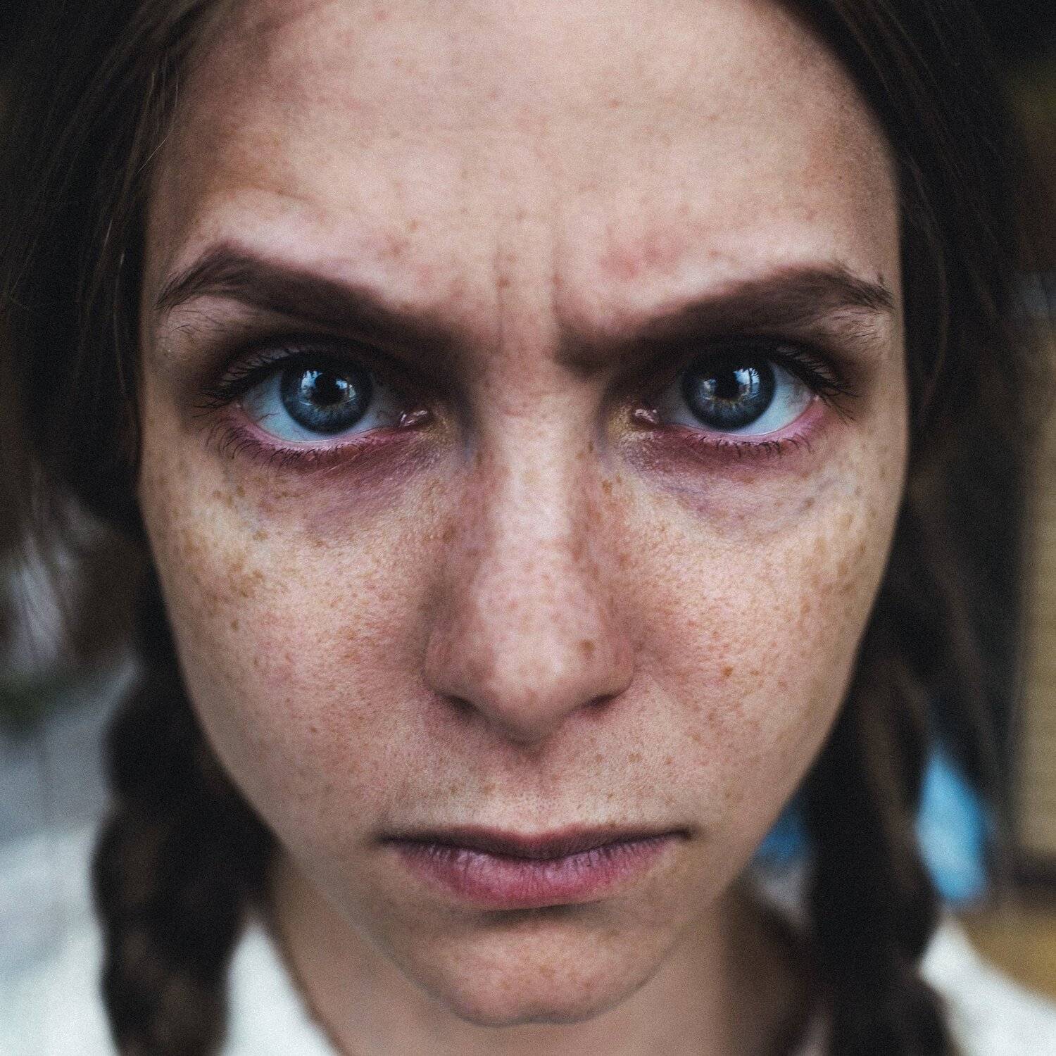 , Виталий Гуляев