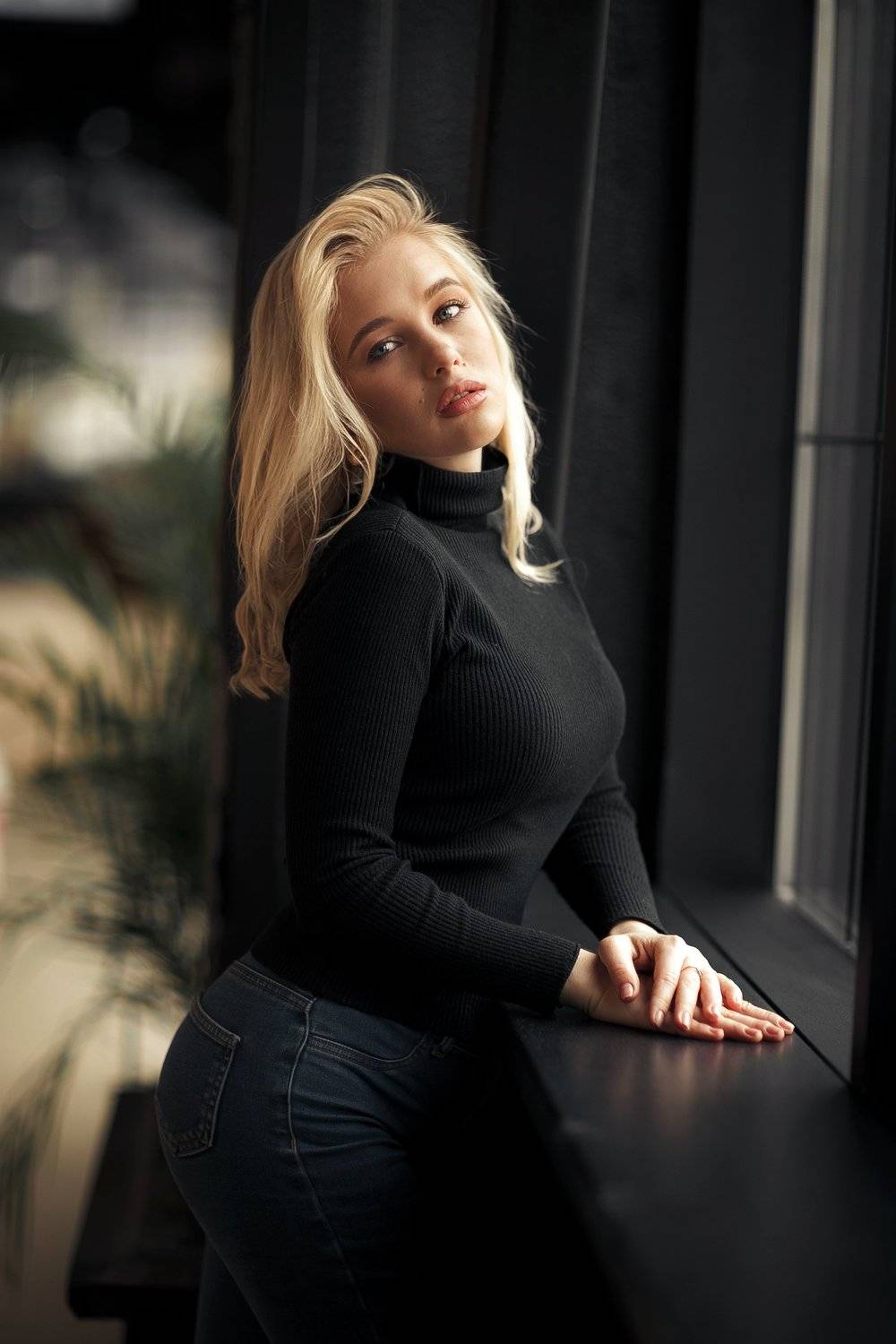 karenabramyan,fashion,portrait,beauty,girl,female, Abramyan Karen