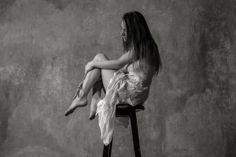 Мария фото превью