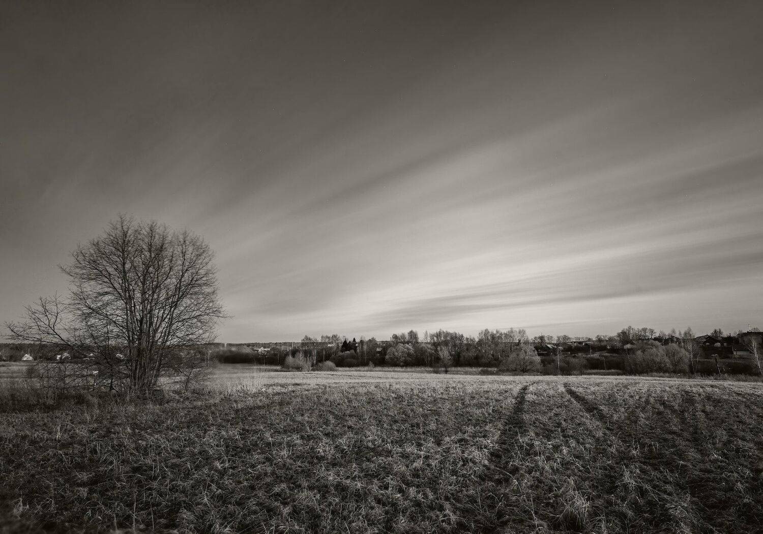 , Константин Дэм