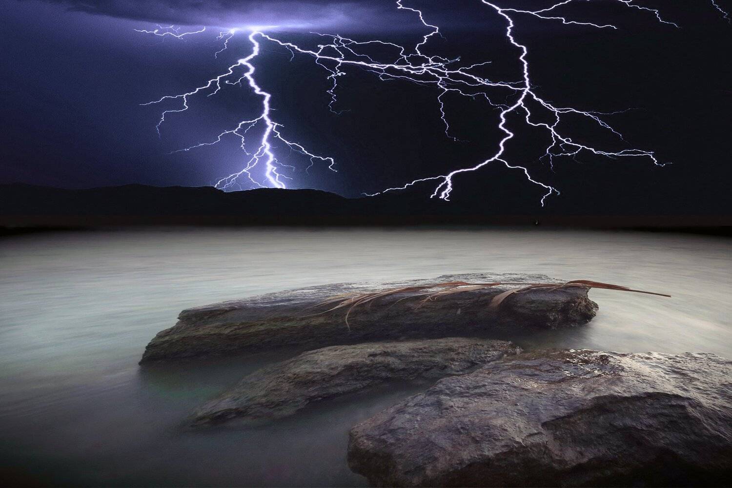 одесса, Сергей Кошелев