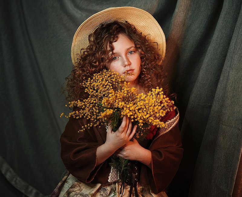 фото превью