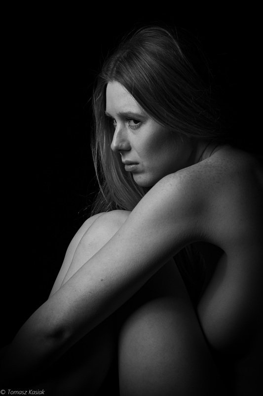 Angel фото превью