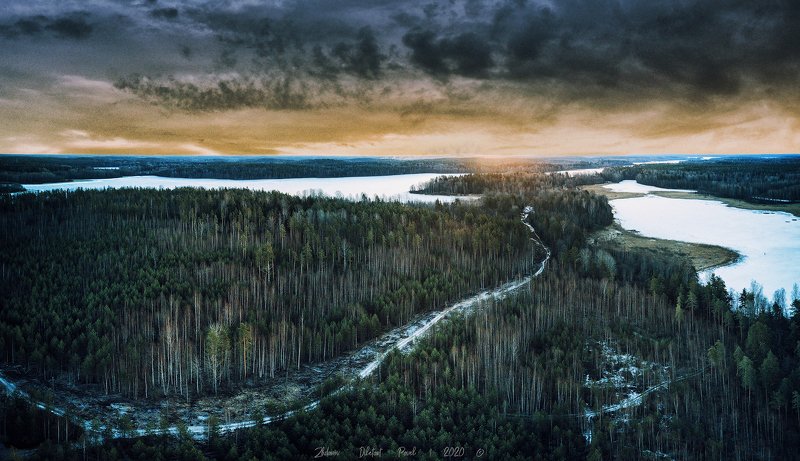 *** фото превью