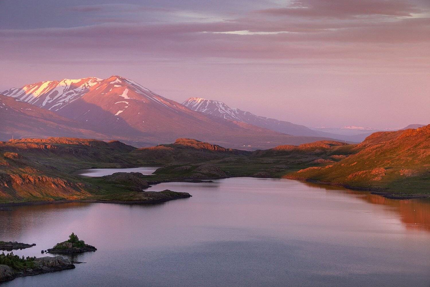 #iceland#mountains#sunset#trip#adventure#vista#outdoor#, Jaroslaw Frycz