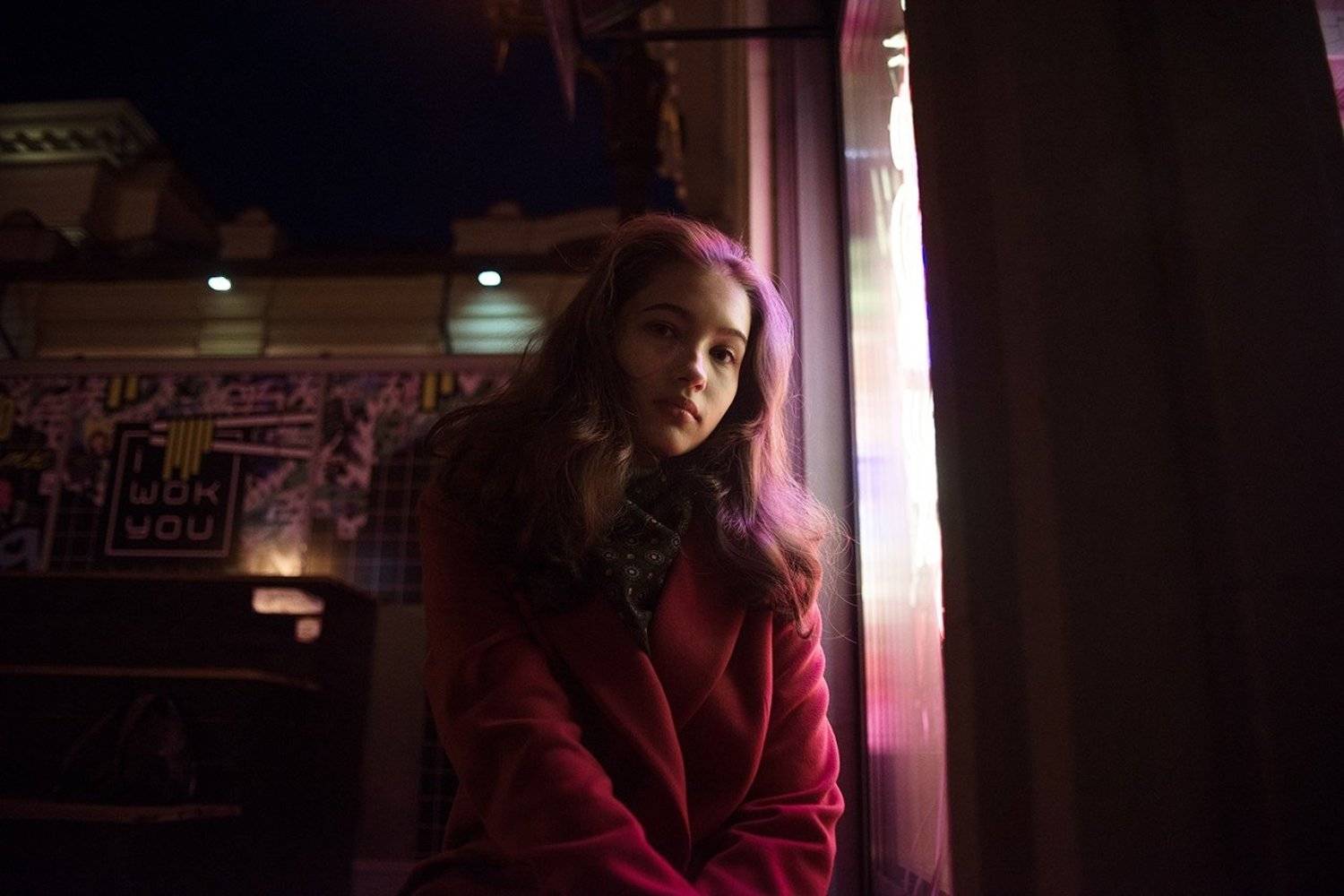 , Зайдинов Сурхан