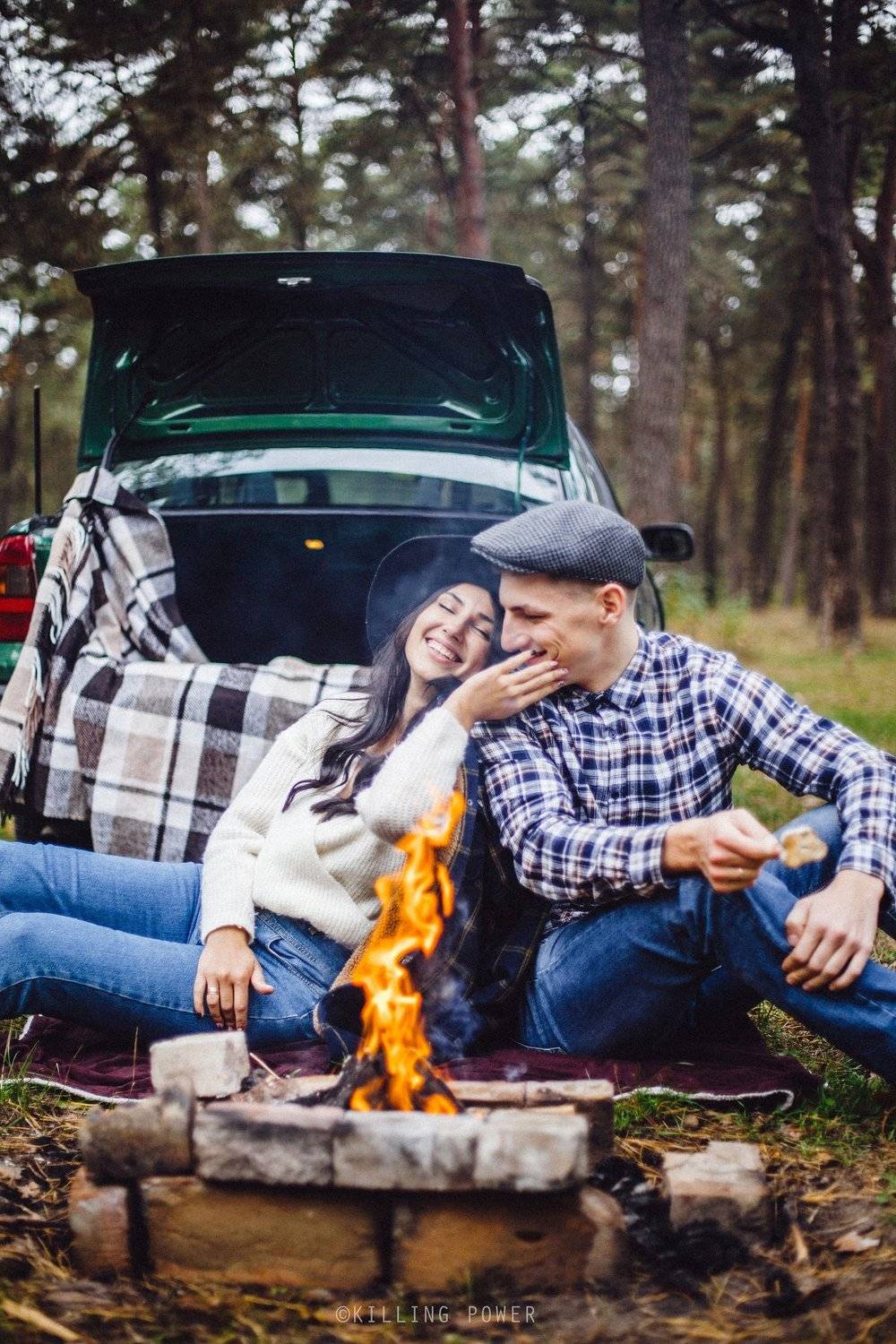 killingpower,valeriibatai, Batay Valerii