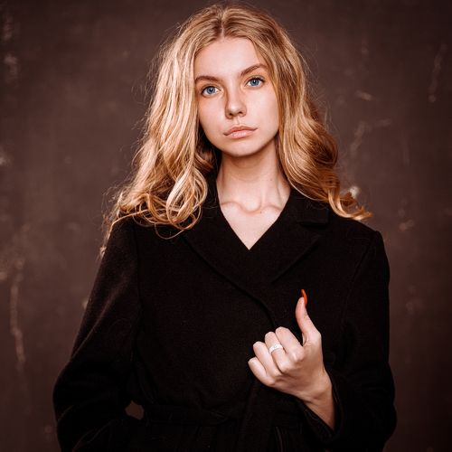 Из Саратова