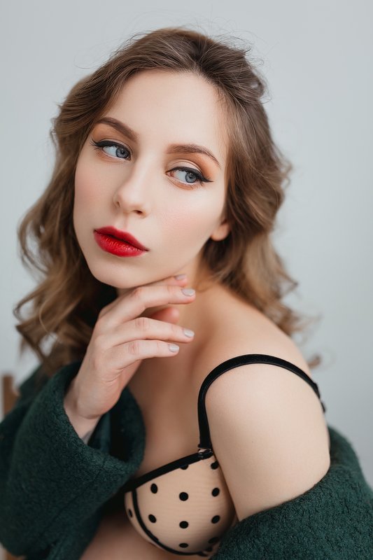 фото превью