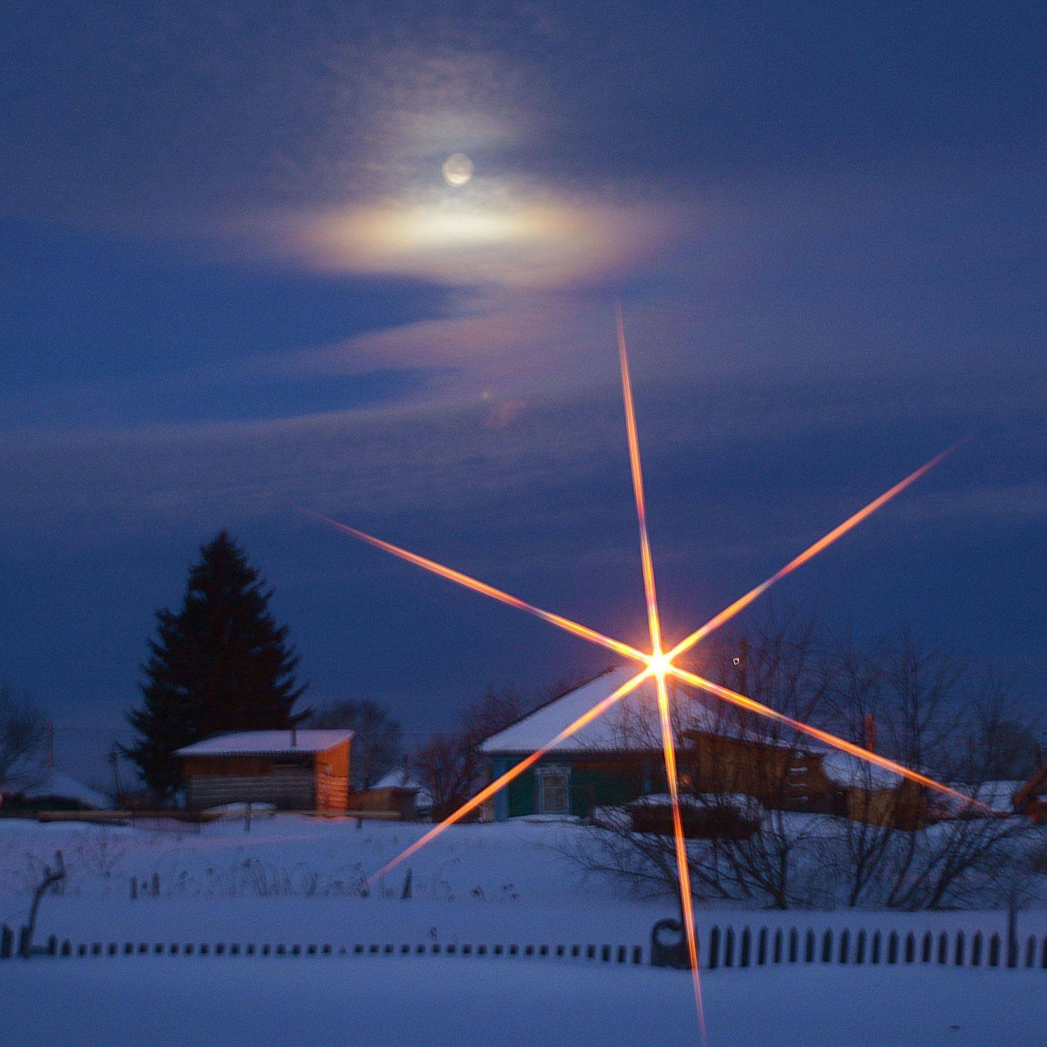 , Михаил Белоусов