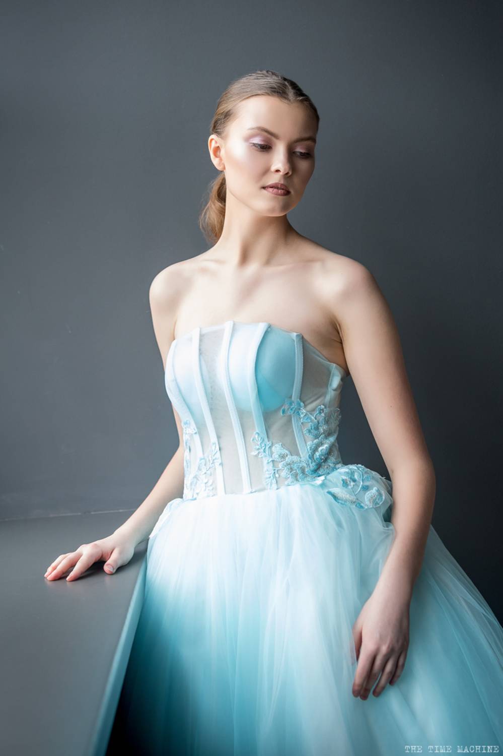 , Михаил Бове