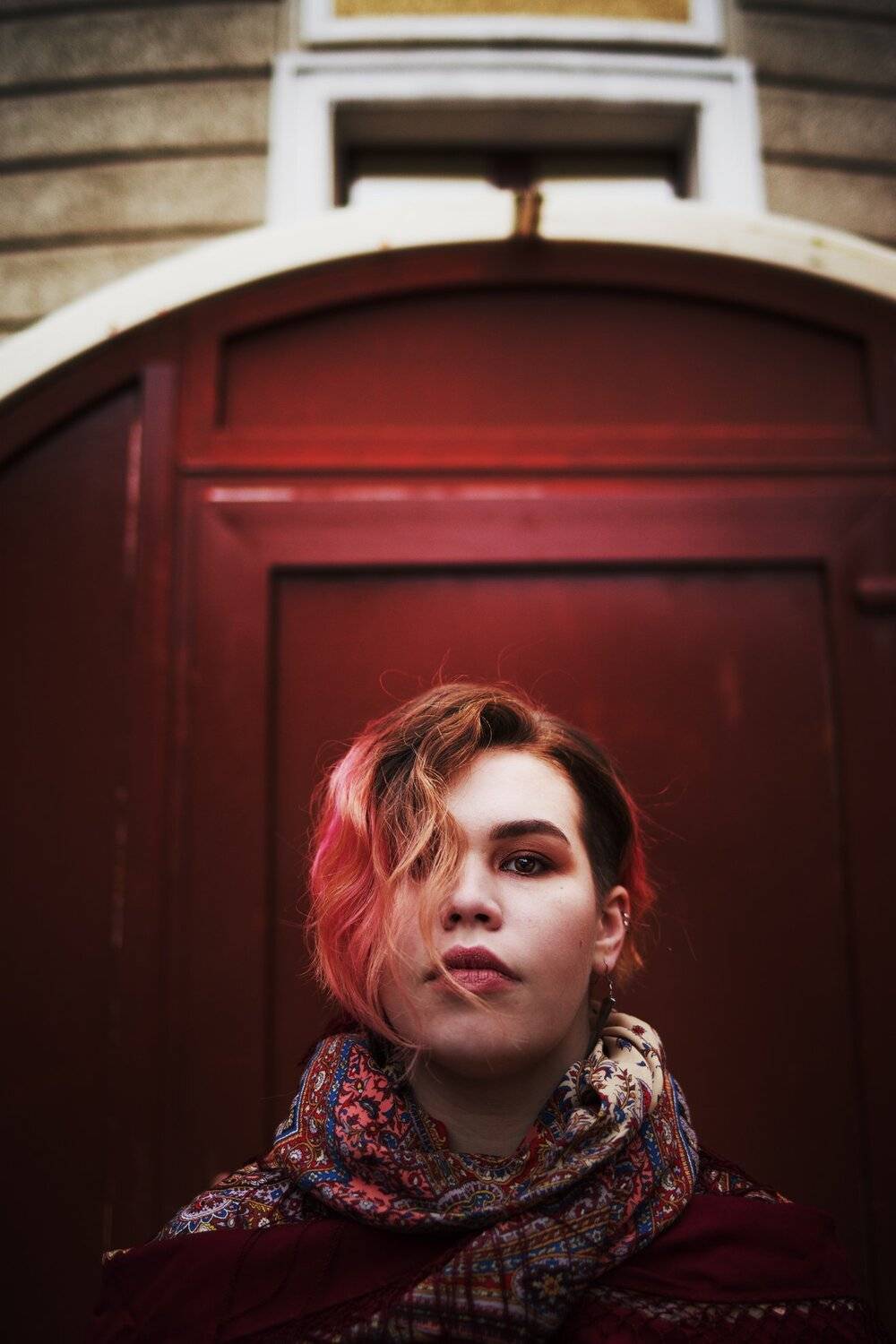 , Алексей Егоров