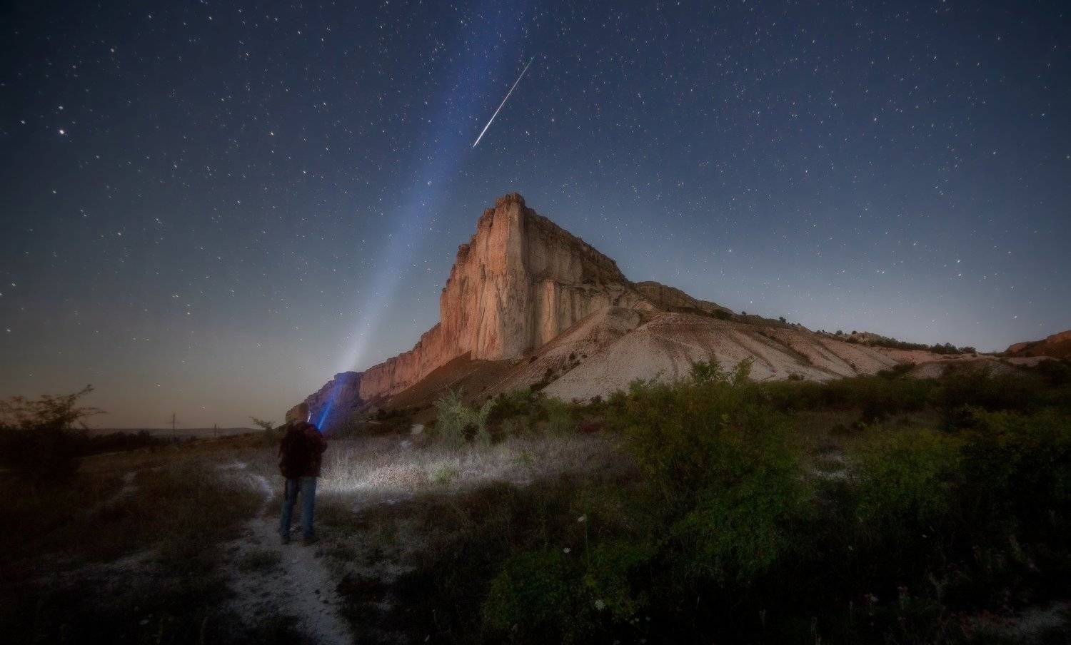 , Alexander Plekhanov