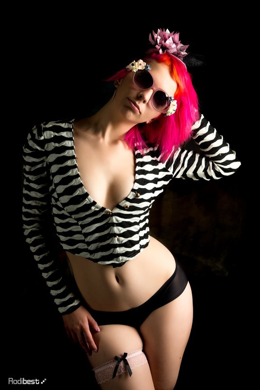 фото превью