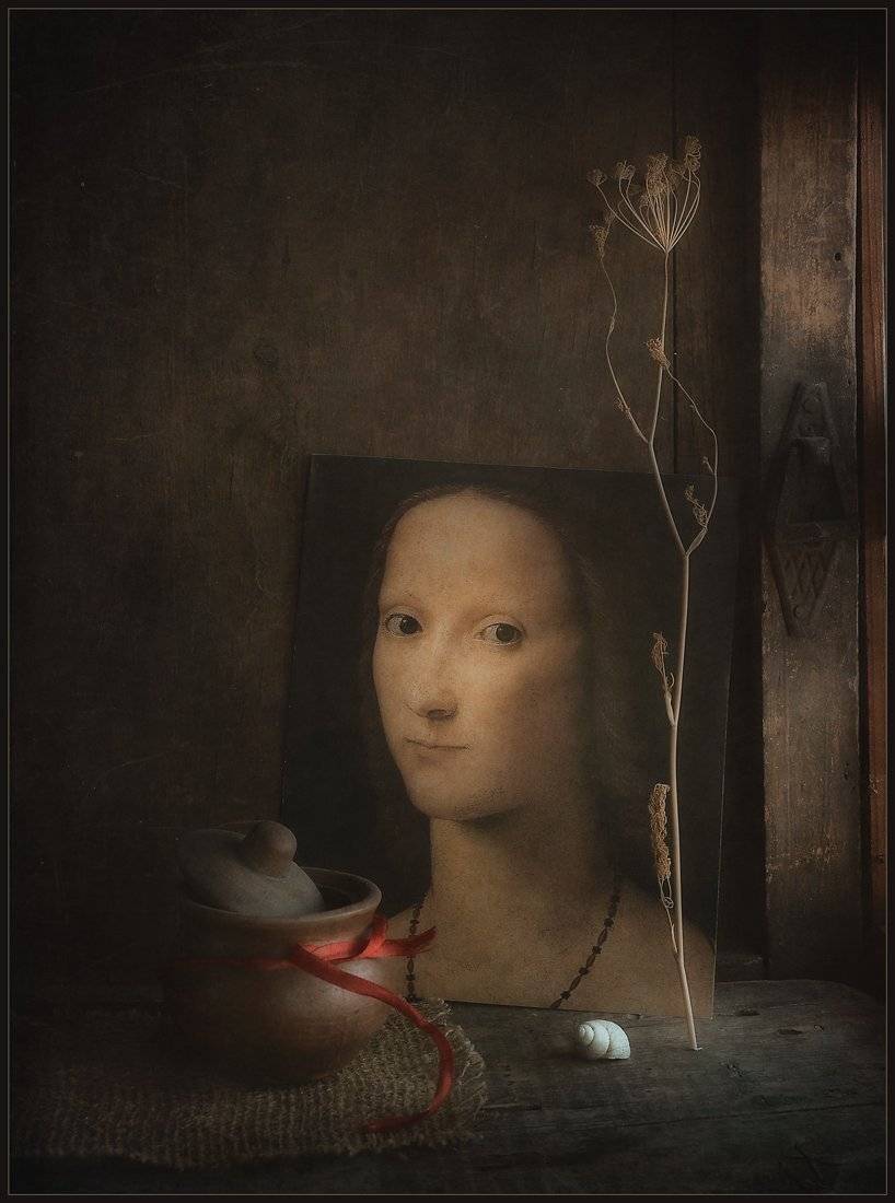 , Александр Хромеев