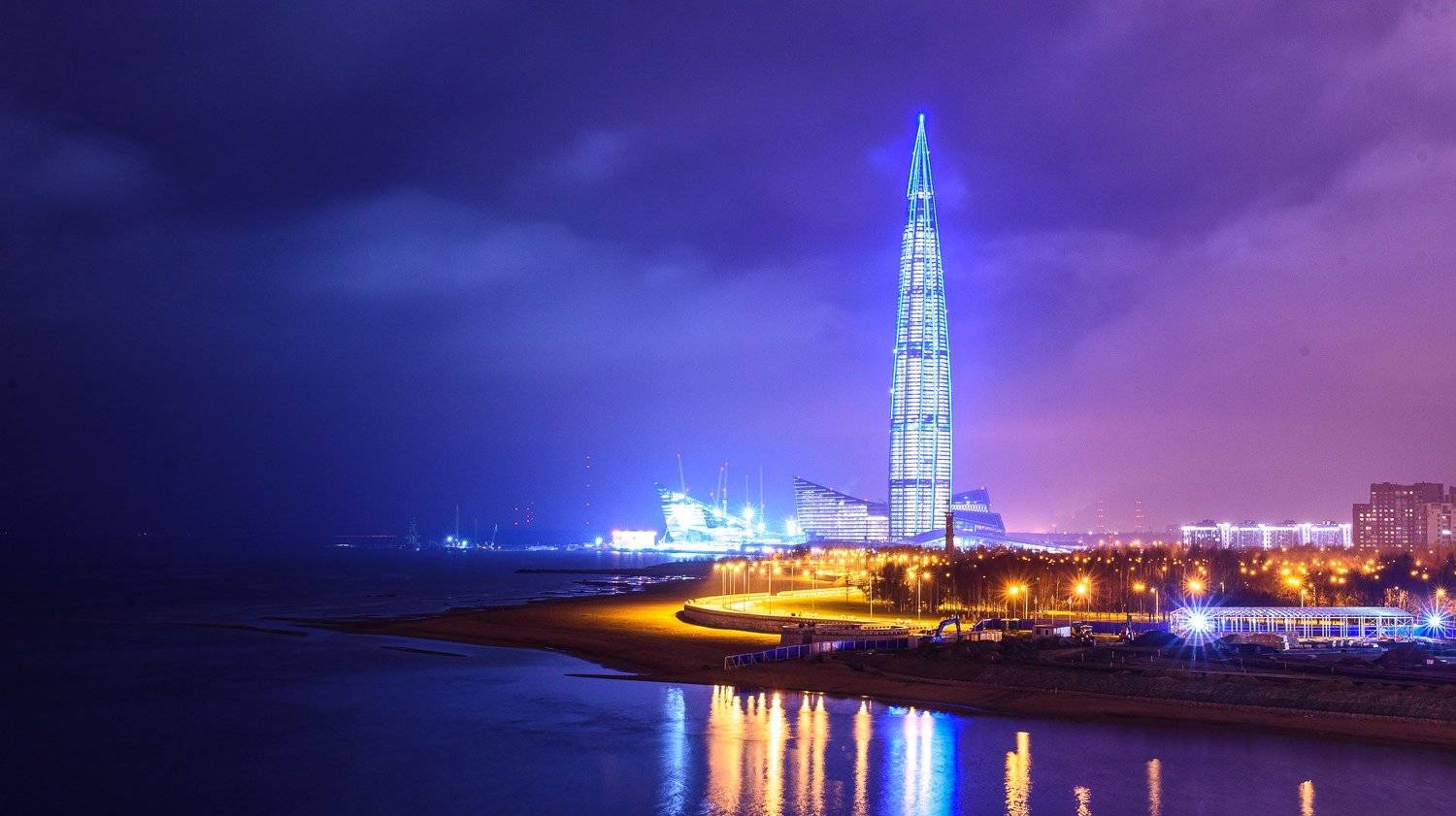 , Борис Раба