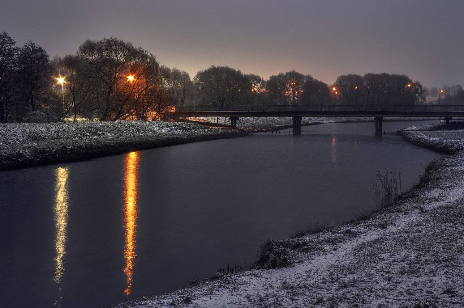 city, citylife, citylights, citynight, cityscape, cityscapes, forest, light, lightning, lights, nature, naturelandscape, water,naturephotography, night, foggylandscape,nighttime ,winter ,winterlandscape ,waterscape, зима, ночь, снег, первый снег, беларусь, Полина Хрол