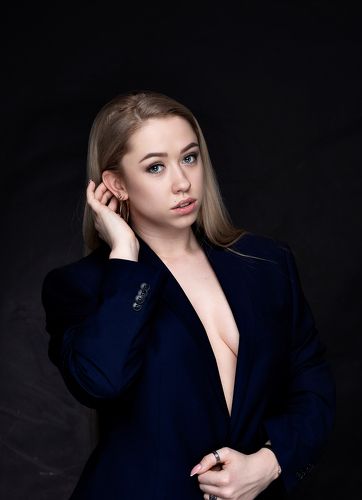 Александра