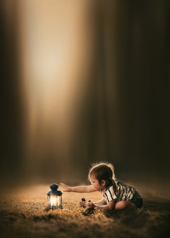 Kayla фото превью