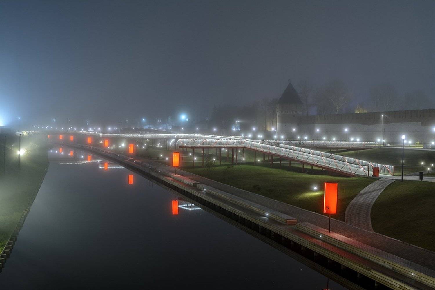 , Анатолий Зверев