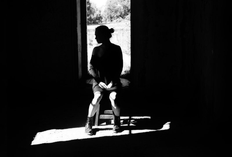 город Z фото превью