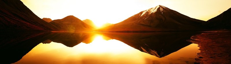 Kelitsadi lake фото превью