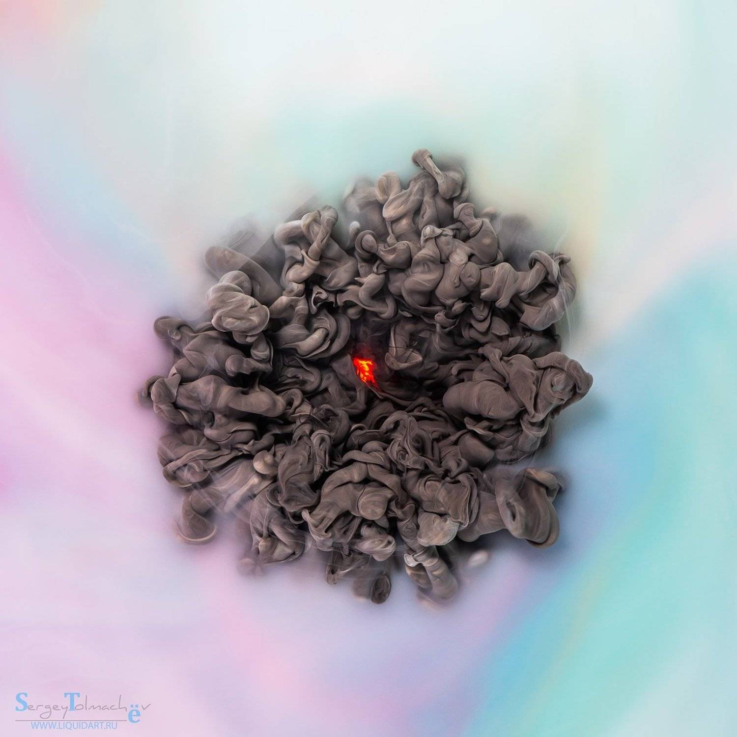 , Сергей Толмачев