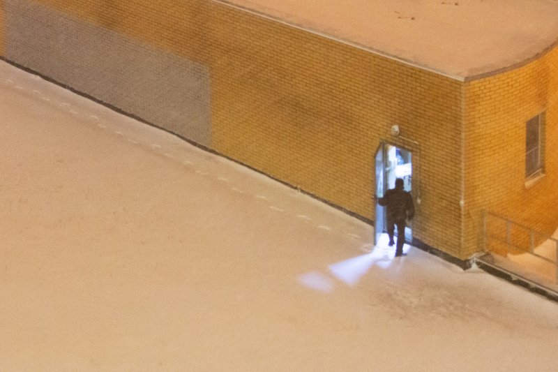 *** фото превью