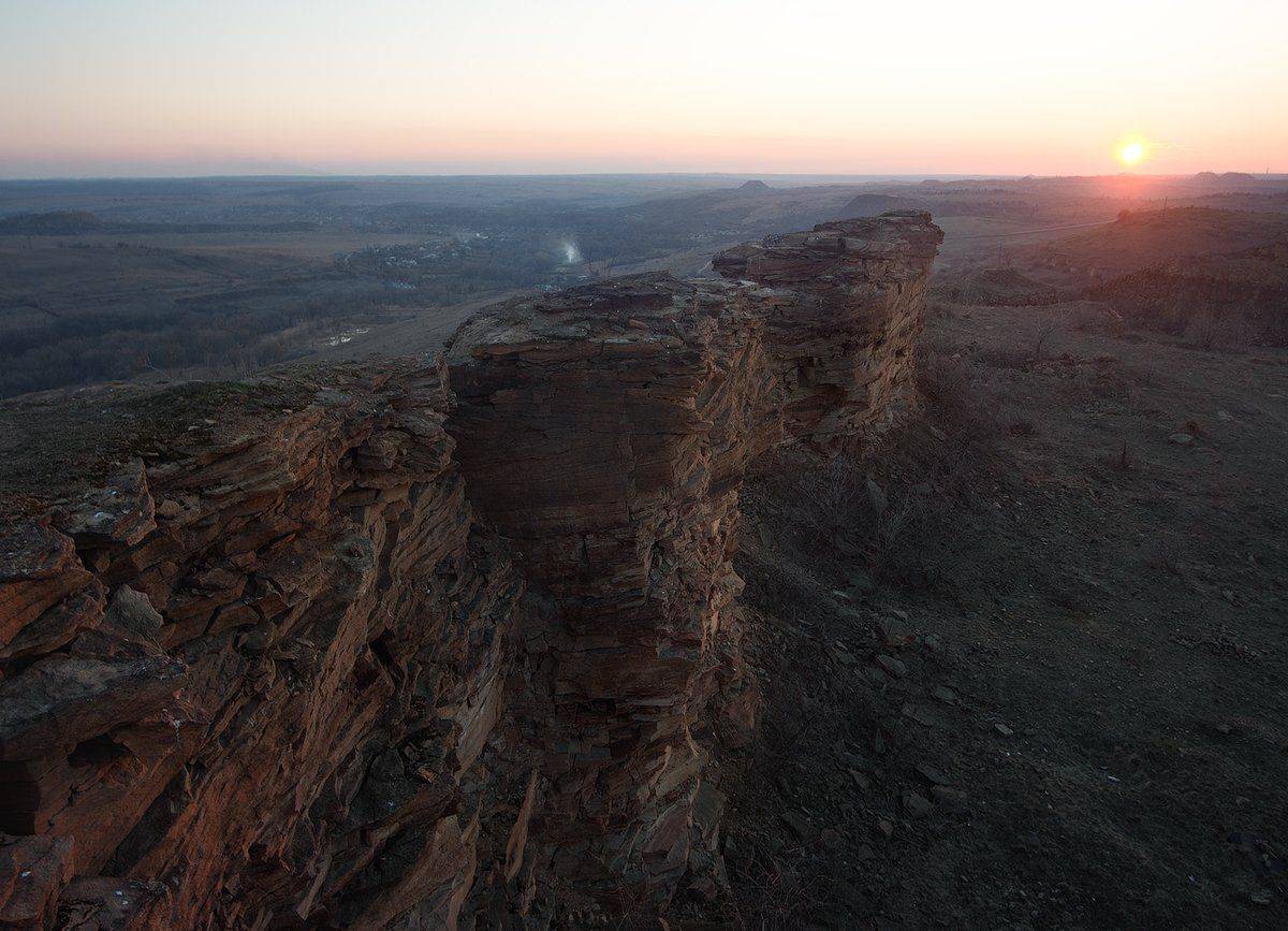 , Дитковский Евгений