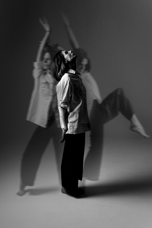 девушка,красота,портрет,никон,россия,фотографмариямальгинаволкова,nikon,girl,russia,свадьба,photobymaryrush,photomaryrush *** фото превью