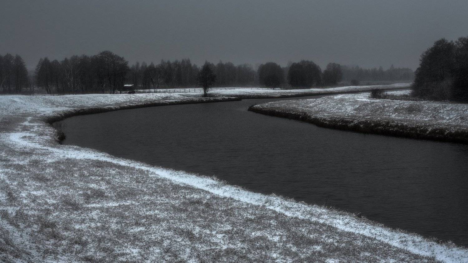 city, citylife, citylights, citynight, cityscape, cityscapes, forest, light, lightning, lights, nature, naturelandscape, water,naturephotography, night, foggylandscape,nighttime ,winter ,winterlandscape ,waterscape, зима, ночь, снег, первый снег, беларусь, Полина Хрол