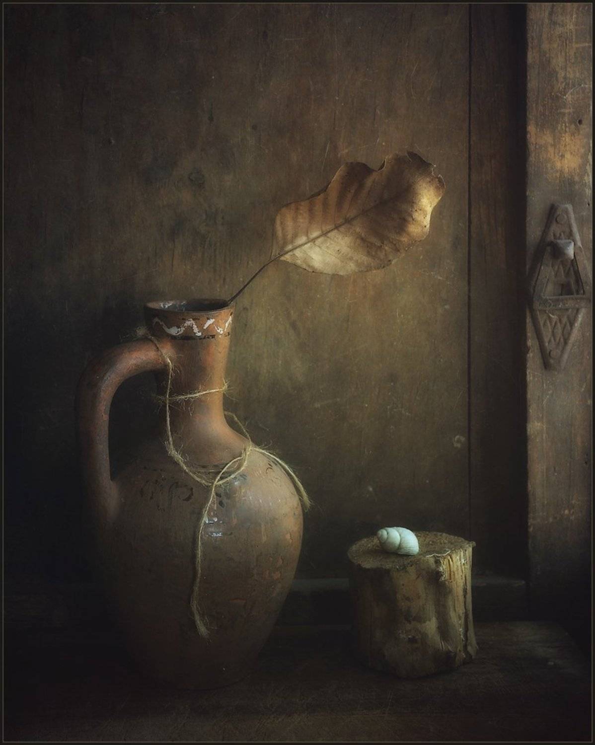 , Александр Хромеев