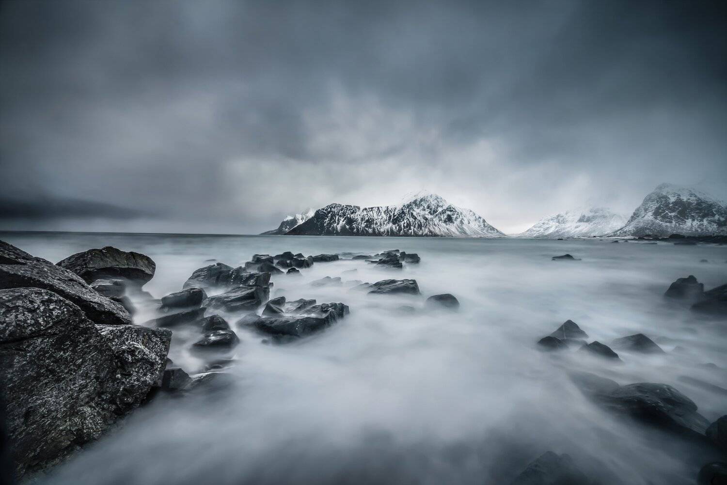 , Елена Ермолина