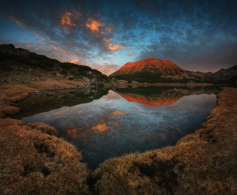 *** фото превью