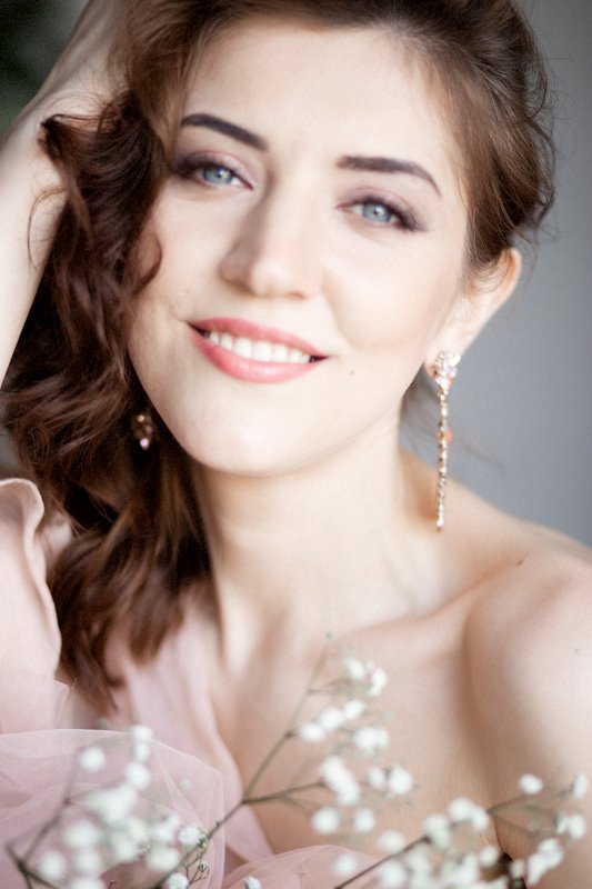 Alenushka фото превью