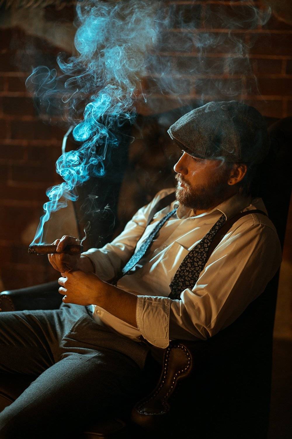 , Кирилл Соколов