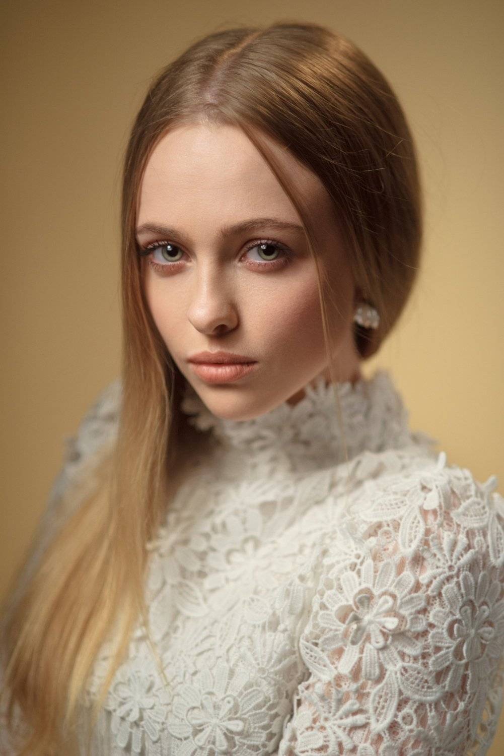 , Черепко Павел