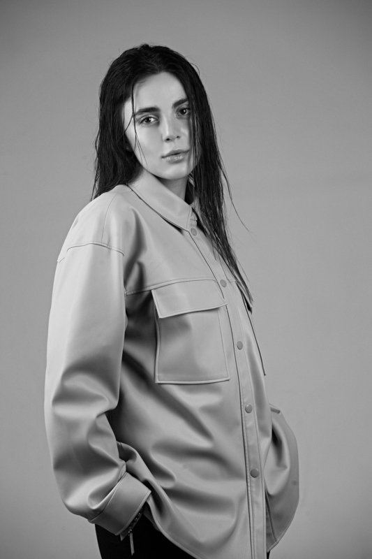 ... фото превью