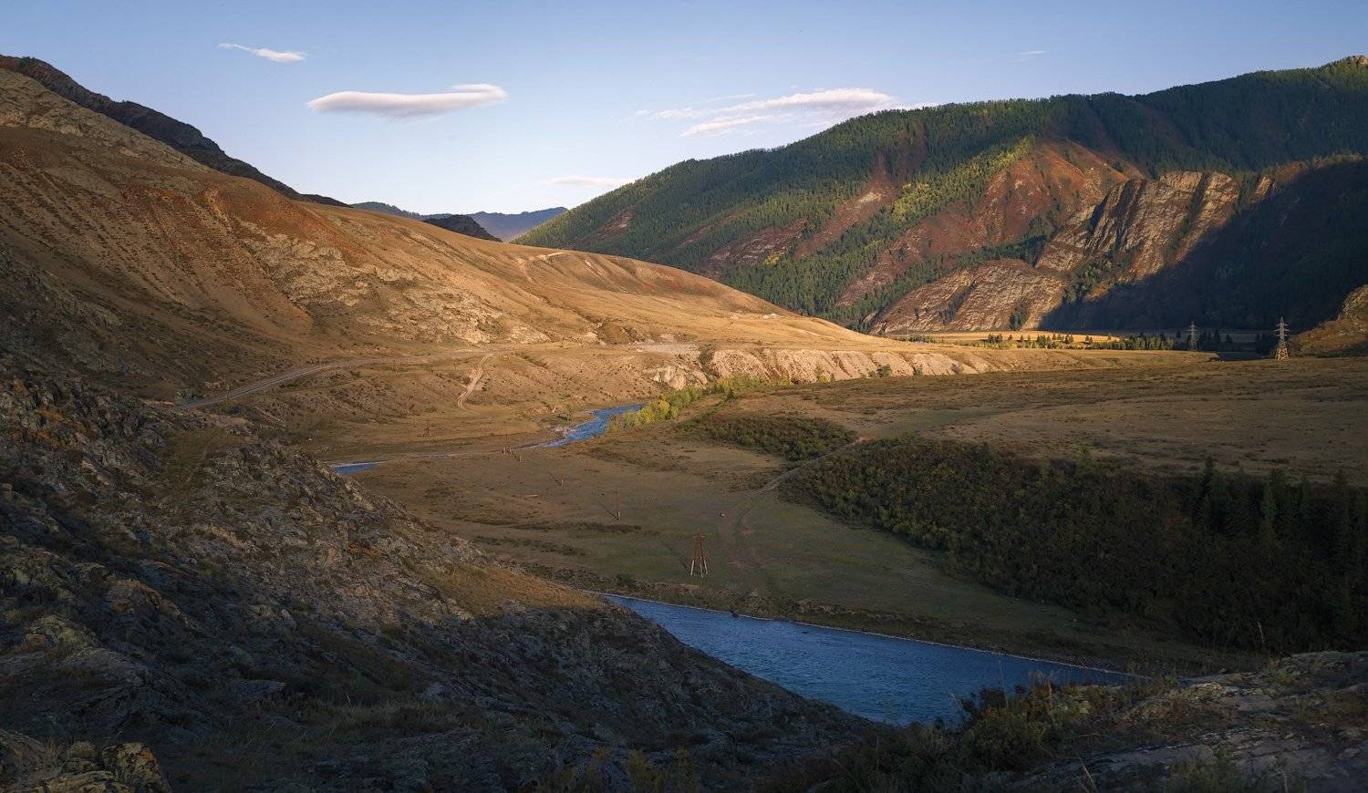 ,  Гобова Наталья