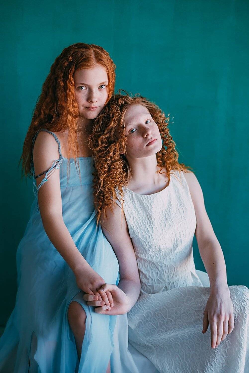 , Дарья Шевченко