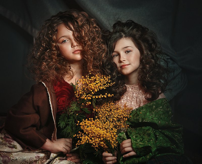 фото превью